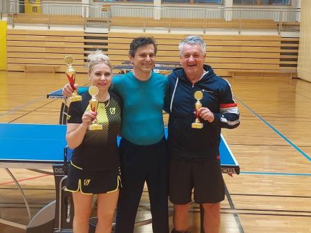 LNT_turnir posameznikov w